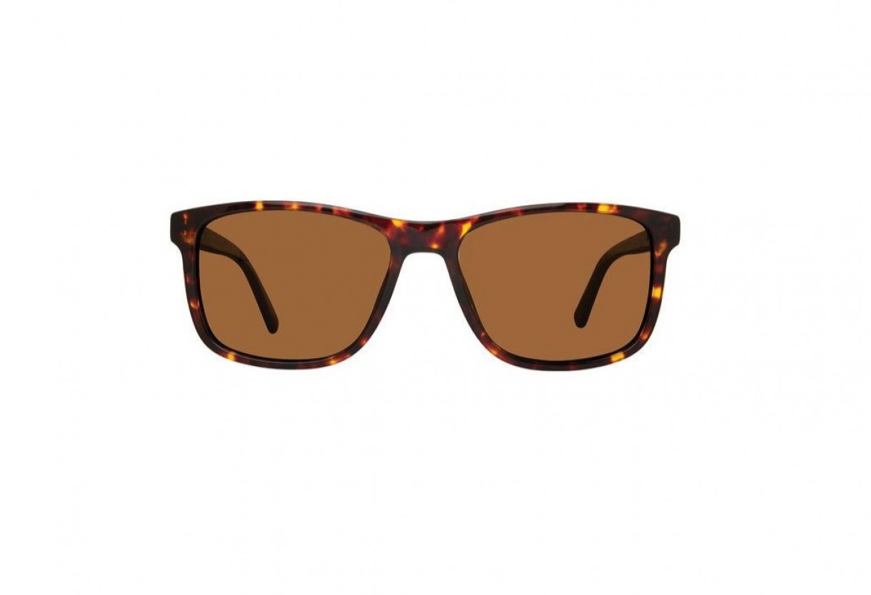 Sunglasses Prive Revaux BASE JUMP/S Polarized