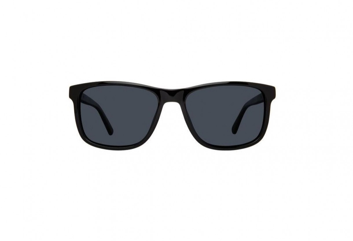 Sunglasses Prive Revaux BASE JUMP/S Polarized