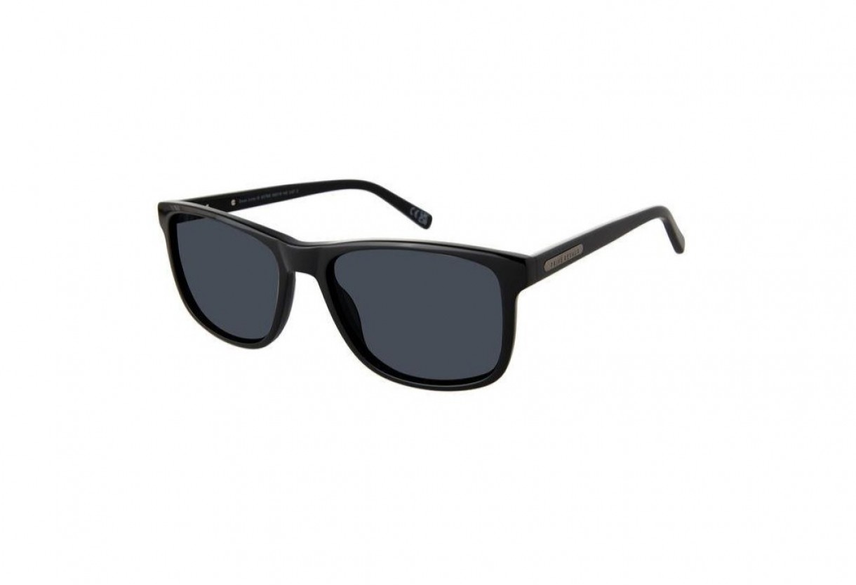 Sunglasses Prive Revaux BASE JUMP/S Polarized