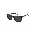 Sunglasses Prive Revaux BASE JUMP/S Polarized