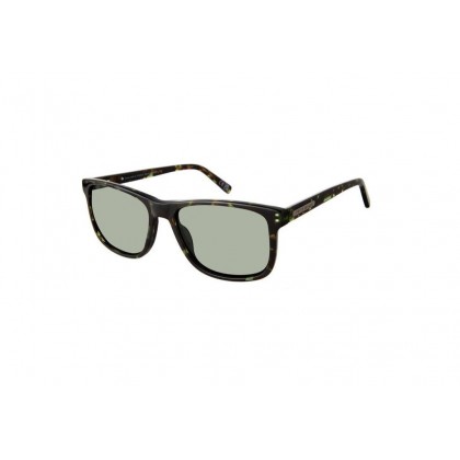 Sunglasses Prive Revaux BASE JUMP/S Polarized