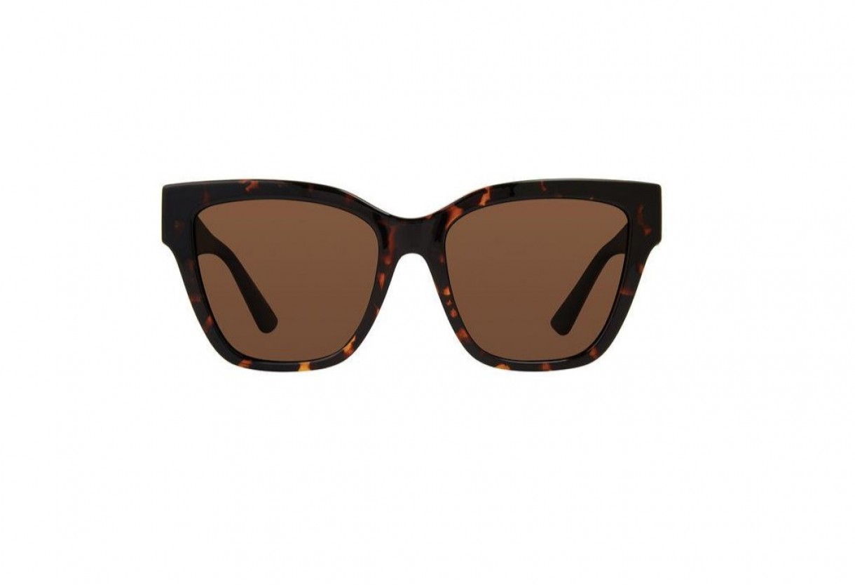 Γυαλιά ηλίου Prive Revaux BAYSIDE BABE/S Polarized