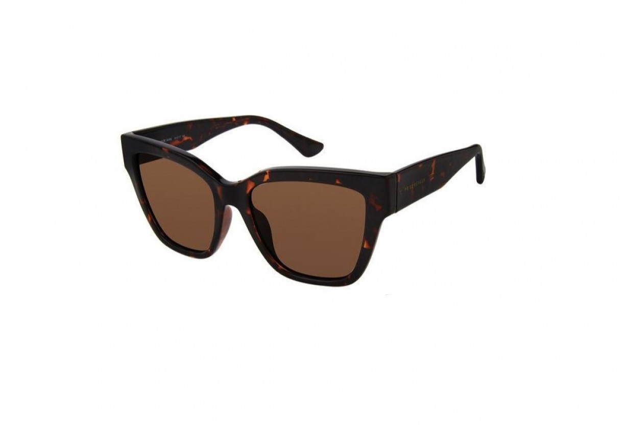 Γυαλιά ηλίου Prive Revaux BAYSIDE BABE/S Polarized