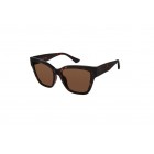 Γυαλιά ηλίου Prive Revaux BAYSIDE BABE/S Polarized