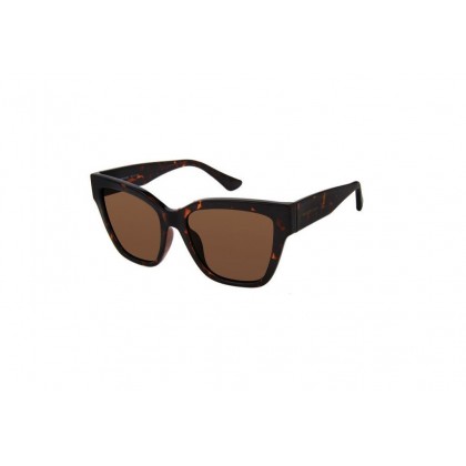 Γυαλιά ηλίου Prive Revaux BAYSIDE BABE/S Polarized