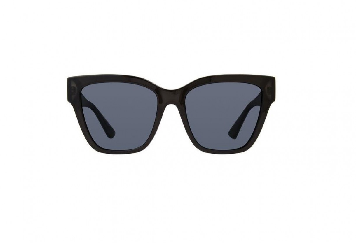 Γυαλιά ηλίου Prive Revaux BAYSIDE BABE/S Polarized