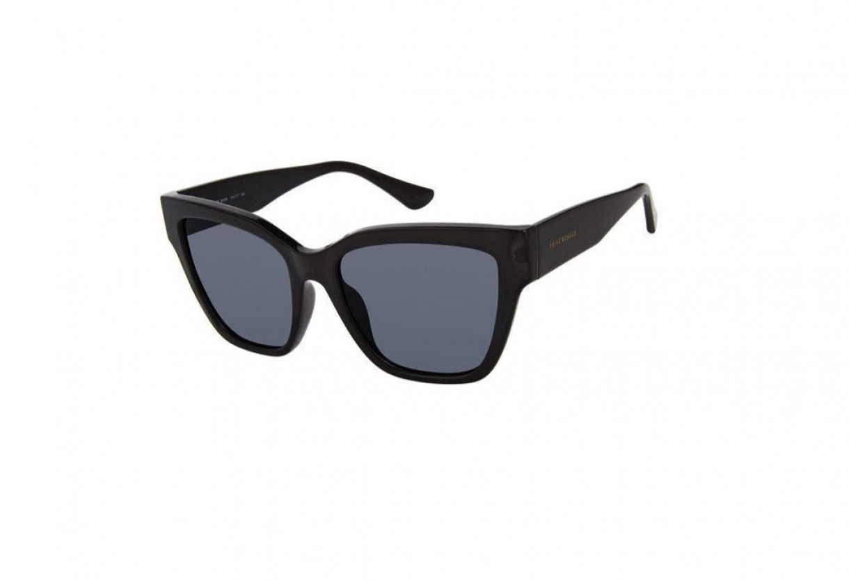 Γυαλιά ηλίου Prive Revaux BAYSIDE BABE/S Polarized