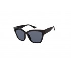 Γυαλιά ηλίου Prive Revaux BAYSIDE BABE/S Polarized