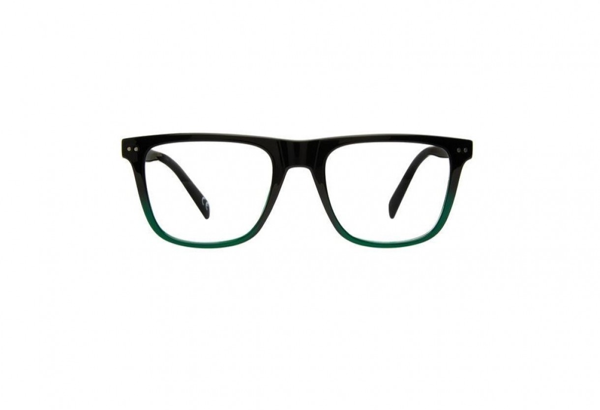 Eyeglasses Prive Revaux BAY POINT