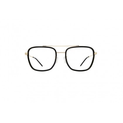 Eyeglasses Prive Revaux BE BOLD