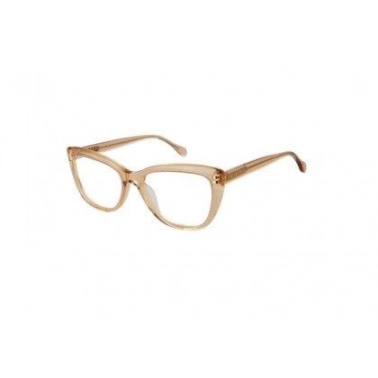 Eyeglasses Prive Revaux BLENDED