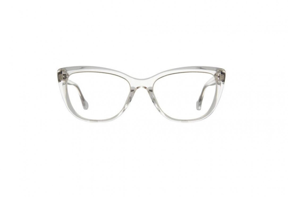 Eyeglasses Prive Revaux BLENDED