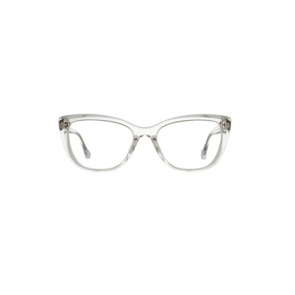 Eyeglasses Prive Revaux BLENDED