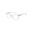 Eyeglasses Prive Revaux BLENDED