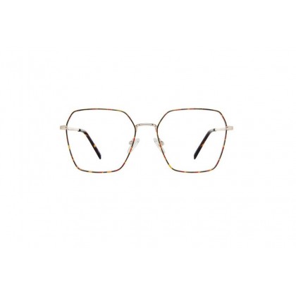 Eyeglasses Prive Revaux BOHO