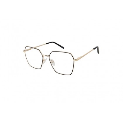 Eyeglasses Prive Revaux BOHO