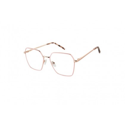 Eyeglasses Prive Revaux BOHO