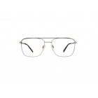 Eyeglasses Prive Revaux 5 STAR