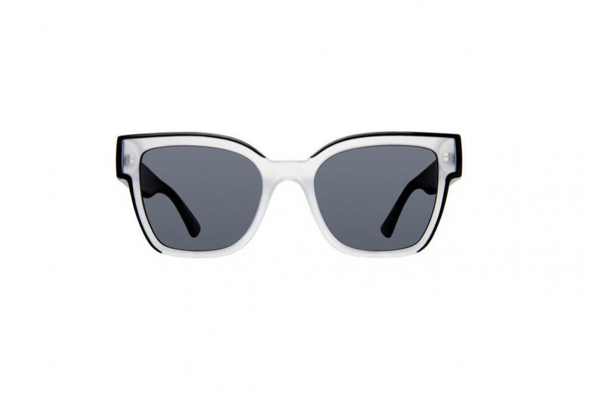 Sunglasses Prive Revaux CAROL CITY/S Polarized