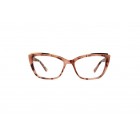 Eyeglasses Prive Revaux COCO GROVE