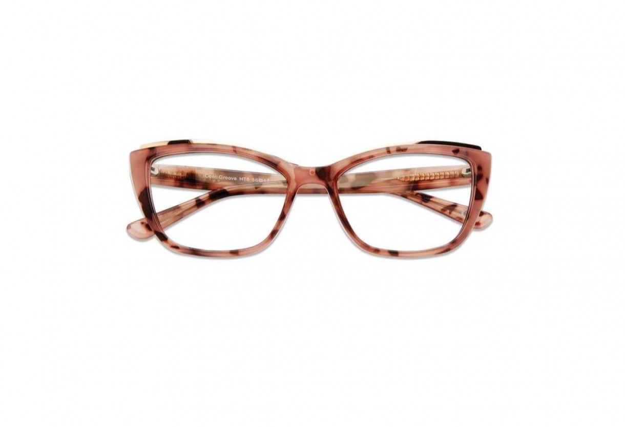 Eyeglasses Prive Revaux COCO GROVE