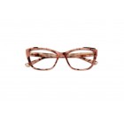 Eyeglasses Prive Revaux COCO GROVE