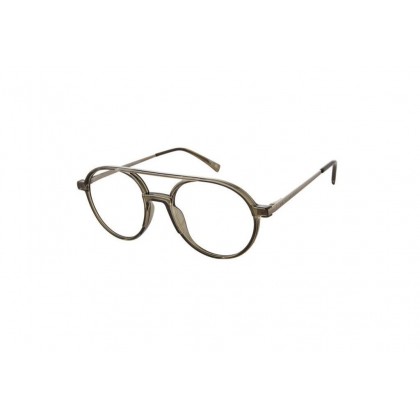 Eyeglasses Prive Revaux COOL BEANS