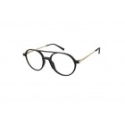 Eyeglasses Prive Revaux COOL BEANS