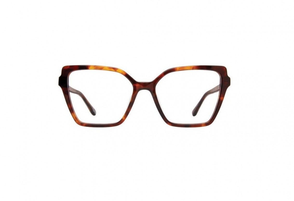 Eyeglasses Prive Revaux CORAL REEF