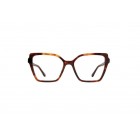 Eyeglasses Prive Revaux CORAL REEF