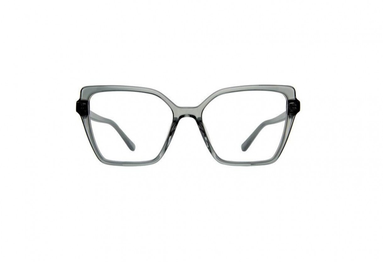 Eyeglasses Prive Revaux CORAL REEF