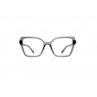 Eyeglasses Prive Revaux CORAL REEF