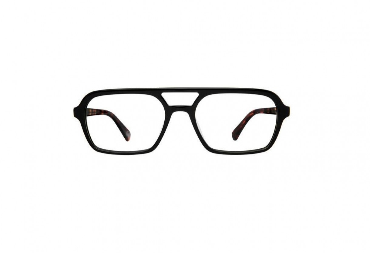 Eyeglasses Prive Revaux CUTLER BAY