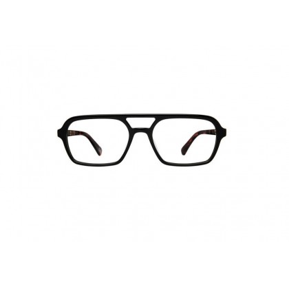 Eyeglasses Prive Revaux CUTLER BAY