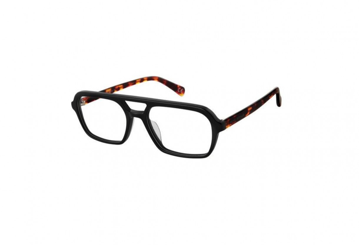 Eyeglasses Prive Revaux CUTLER BAY