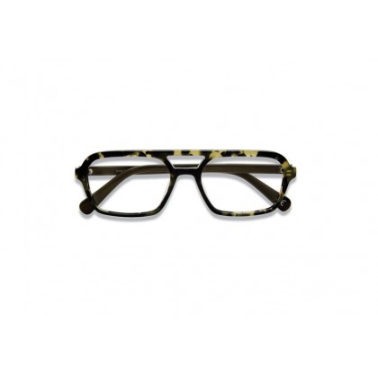 Eyeglasses Prive Revaux CUTLER BAY