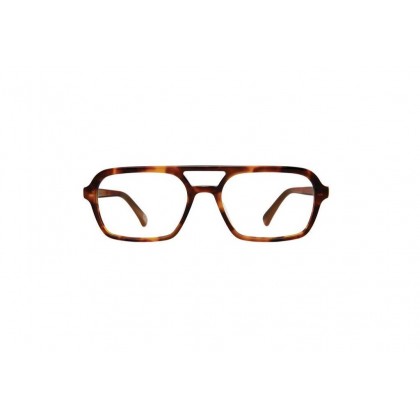 Eyeglasses Prive Revaux CUTLER BAY