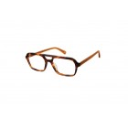 Eyeglasses Prive Revaux CUTLER BAY