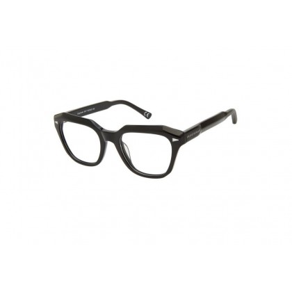 Eyeglasses Prive Revaux DAYBREAK