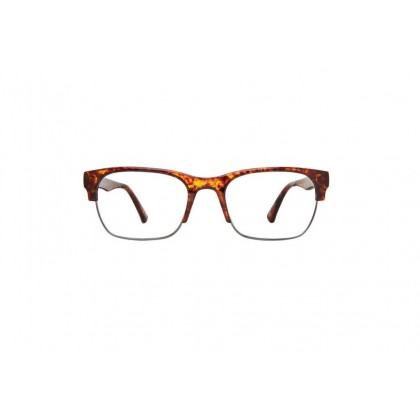 Eyeglasses Prive Revaux DAY DREAM