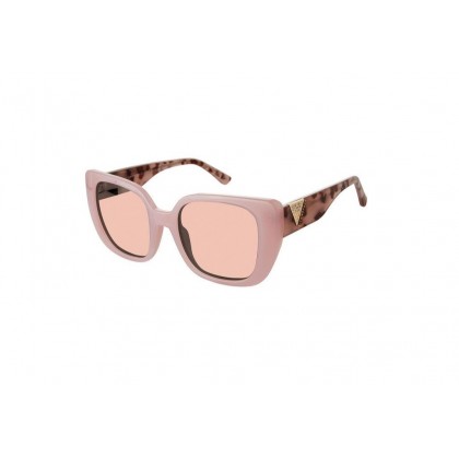 Sunglasses Prive Revaux DOUBLE TAP/S Polarized