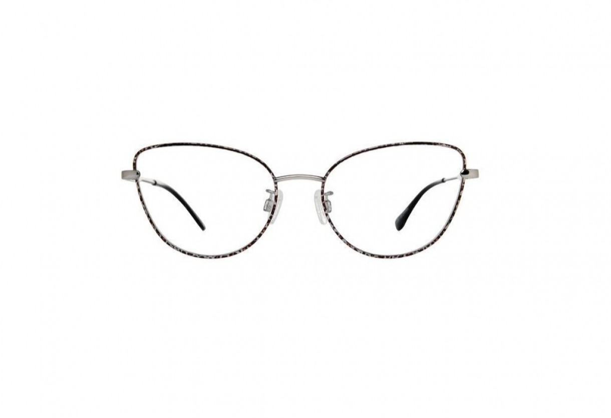 Eyeglasses Prive Revaux FELINE