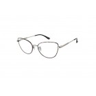 Eyeglasses Prive Revaux FELINE