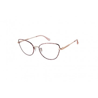 Eyeglasses Prive Revaux FELINE