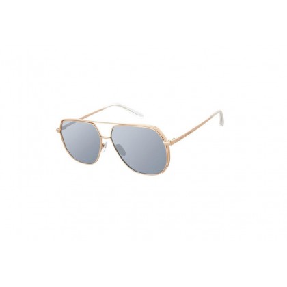 Sunglasses Prive Revaux FUEGO/S Polarized