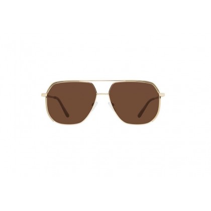 Sunglasses Prive Revaux FUEGO/S Polarized