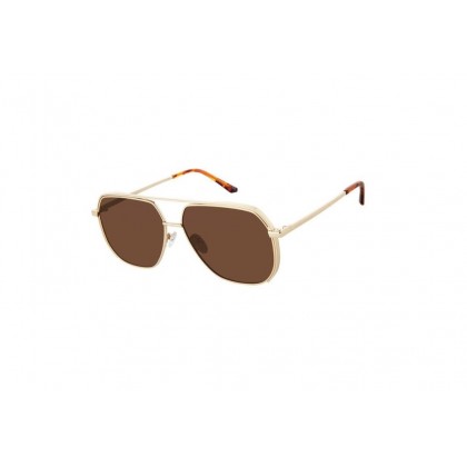 Sunglasses Prive Revaux FUEGO/S Polarized