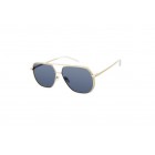 Sunglasses Prive Revaux FUEGO/S Polarized