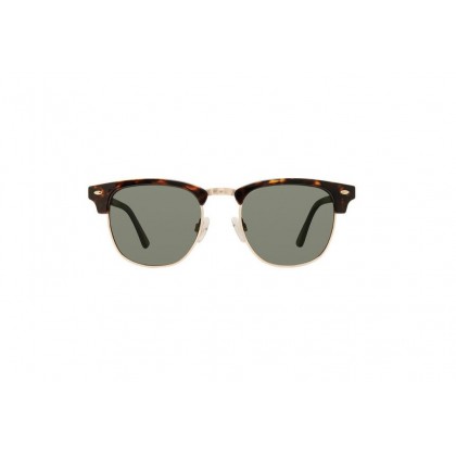 Sunglasses Prive Revaux HEADLINER/S Polarized