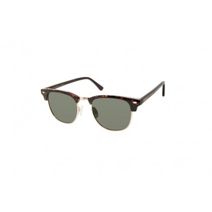 Sunglasses Prive Revaux HEADLINER/S Polarized